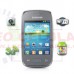 Smartphone Samsung Galaxy Pocket Neo GT-S5310 Desbloqueado